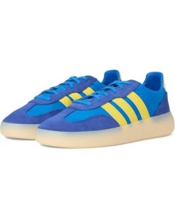 adidas Barreda Decode Sportswear Shoes | Sneakers & Athletic Shoes 18 adidas Barreda Decode Sportswear Shoes | Sneakers & Athletic Shoes -Shoe Vogue Shop 71JApoMTPQL. AC SR736920
