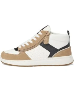 BILLY Footwear BILLY Comfort DZ High | Sneakers & Athletic Shoes -Shoe Vogue Shop 71JBOc5bekL. AC SR736920