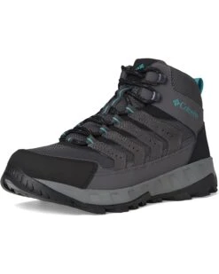 Columbia Strata Trail™ Mid Wp | Hiking -Shoe Vogue Shop 71JBPwOedaL. AC SR736920