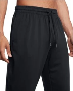 Under Armour Motion Tapered Pants 10 Under Armour Motion Tapered Pants -Shoe Vogue Shop 71JBlhlkHDL. AC SR736920