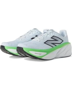 New Balance Fresh Foam X More v5 | Sneakers & Athletic Shoes -Shoe Vogue Shop 71JBvlbEOvL. AC SR736920