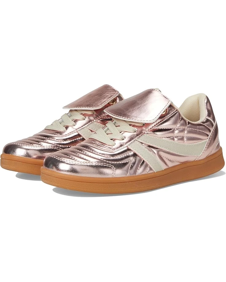 Steve Madden Madrid | Sneakers & Athletic Shoes 15 Steve Madden Madrid | Sneakers & Athletic Shoes - Image 13