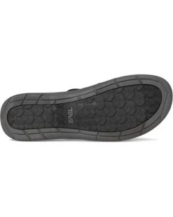 Teva Tirratraveler Flip | Sandals 14 Teva Tirratraveler Flip | Sandals -Shoe Vogue Shop 71JDpqeEYL. AC SR736920