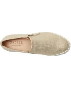 Soul Naturalizer Turner | Sneakers & Athletic Shoes 11 Soul Naturalizer Turner | Sneakers & Athletic Shoes -Shoe Vogue Shop 71JEpfBM3L. AC SR736920