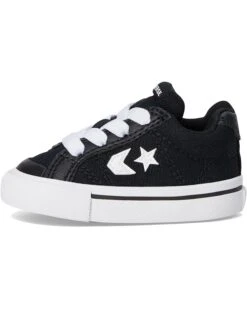 Converse Kids Converse Sport Casual Easy-On (Infant/Toddler) | Sneakers & Athletic Shoes -Shoe Vogue Shop 71JIJ2DuQL. AC SR736920