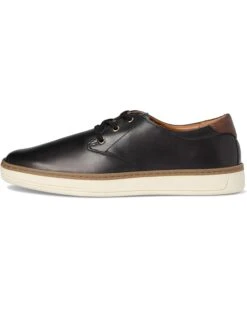 Florsheim Caper Plain Toe Sneaker Oxford | Oxfords 16 Florsheim Caper Plain Toe Sneaker Oxford | Oxfords -Shoe Vogue Shop 71JJAiFGPOL. AC SR736920