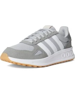 adidas Running Run 84 Shoes | Sneakers & Athletic Shoes 16 adidas Running Run 84 Shoes | Sneakers & Athletic Shoes -Shoe Vogue Shop 71JJZO3PqWL. AC SR736920