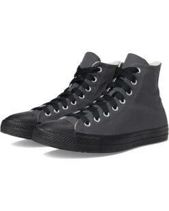 Converse Chuck Taylor All Star Hi | Sneakers & Athletic Shoes 27 Converse Chuck Taylor All Star Hi | Sneakers & Athletic Shoes -Shoe Vogue Shop 71JKcx8fBL. AC SR736920