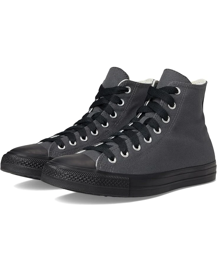 Converse Chuck Taylor All Star Hi | Sneakers & Athletic Shoes 11 Converse Chuck Taylor All Star Hi | Sneakers & Athletic Shoes - Image 9