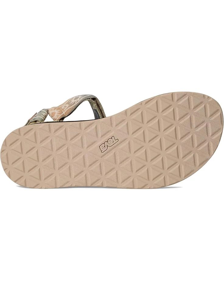 Teva Original Universal Sunscape | Sandals 5 Teva Original Universal Sunscape | Sandals - Image 3