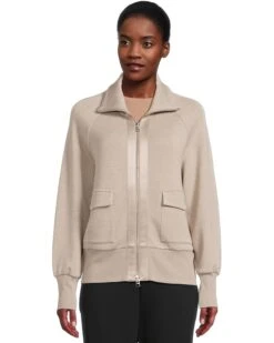 Varley Roxbury Zip Through | Sweaters 11 Varley Roxbury Zip Through | Sweaters -Shoe Vogue Shop 71JLy5YGRfL. AC SR736920