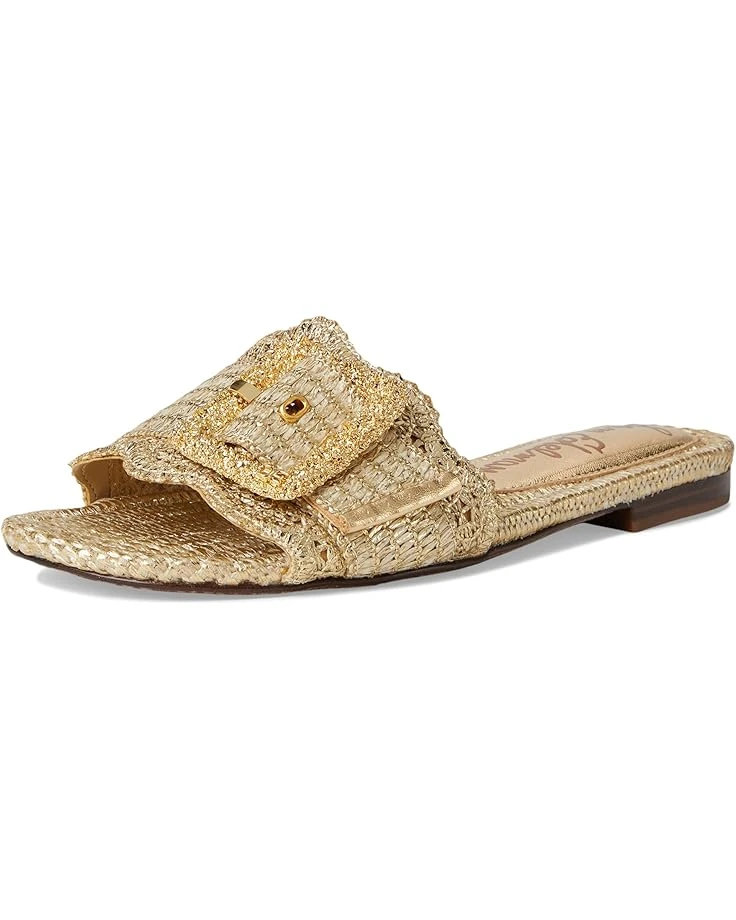 Sam Edelman Bambi 6 | Sandals 9 Sam Edelman Bambi 6 | Sandals - Image 7