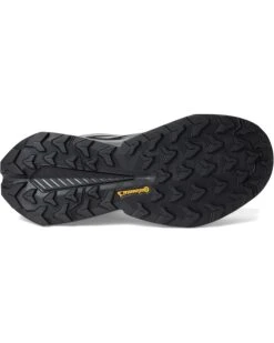 adidas Outdoor Terrex Trailmaker 2 Mid GORE-TEX® Hiking Shoes -Shoe Vogue Shop 71JM13pY1RL. AC SR736920