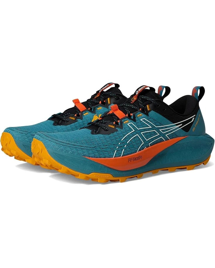 ASICS GEL-Trabuco 13 | Sneakers & Athletic Shoes 3 ASICS GEL-Trabuco 13 | Sneakers & Athletic Shoes