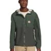 Carhartt Storm Defender® Relaxed Fit Lightweight Packable Jacket | Coats & Outerwear 1 Carhartt Storm Defender® Relaxed Fit Lightweight Packable Jacket | Coats & Outerwear -Shoe Vogue Shop 71JNUvsCHdL. AC SR736920