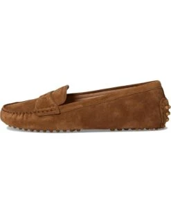 Veronica Beard Jia | Loafers -Shoe Vogue Shop 71JNtylMksL. AC SR736920