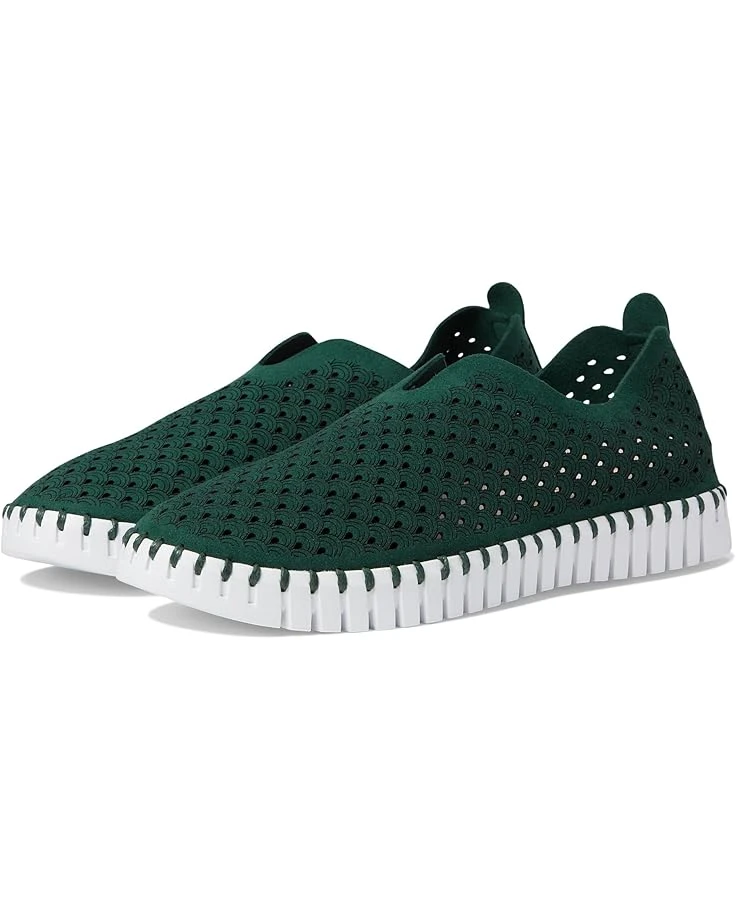 Ilse Jacobsen Tulip 139 | Sneakers & Athletic Shoes 11 Ilse Jacobsen Tulip 139 | Sneakers & Athletic Shoes - Image 9