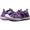KEEN Kids Moxie Sandal (Little Kid/Big Kid) | Sandals 1 KEEN Kids Moxie Sandal (Little Kid/Big Kid) | Sandals -Shoe Vogue Shop 71JOUFZw6DL. AC SR736920