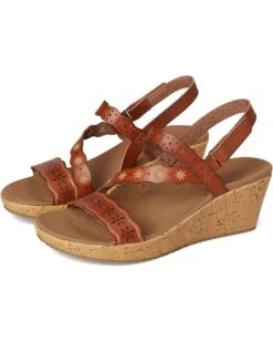 SKECHERS Beverlee - Cherished Aura | Heels