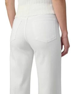 Joe's Jeans The Mia Wide Leg Petite | Jeans 10 Joe's Jeans The Mia Wide Leg Petite | Jeans -Shoe Vogue Shop 71JP0 Sj3L. AC SR736920