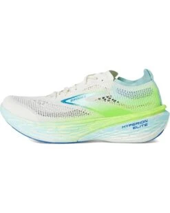 Brooks Hyperion Elite 4 PB | Sneakers & Athletic Shoes 12 Brooks Hyperion Elite 4 PB | Sneakers & Athletic Shoes -Shoe Vogue Shop 71JPw wzT2L. AC SR736920