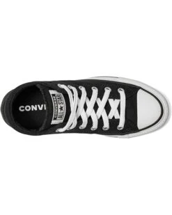 Converse Kids Chuck Taylor® All Star® Madison (Big Kid) | Sneakers & Athletic Shoes -Shoe Vogue Shop 71JPxKn1ClL. AC SR736920