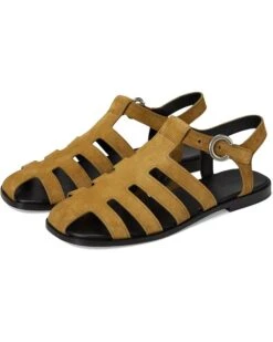 Vince Melina | Heels -Shoe Vogue Shop 71JRMeD4BeL. AC SR736920