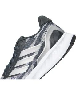 adidas Kids Run Falcon 5 Sportswear Shoes (Big Kid) | Sneakers & Athletic Shoes 14 adidas Kids Run Falcon 5 Sportswear Shoes (Big Kid) | Sneakers & Athletic Shoes -Shoe Vogue Shop 71JSt rAt8L. AC SR736920