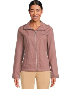 Columbia Switchback™ IV Jacket | Coats & Outerwear 21 Columbia Switchback™ IV Jacket | Coats & Outerwear -Shoe Vogue Shop 71JTad90aKL. AC SR736920