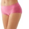 Wacoal Feeling Flexible Brief 875332 | Underwear & Intimates 1 Wacoal Feeling Flexible Brief 875332 | Underwear & Intimates -Shoe Vogue Shop 71JTowJSAkL. AC SR736920