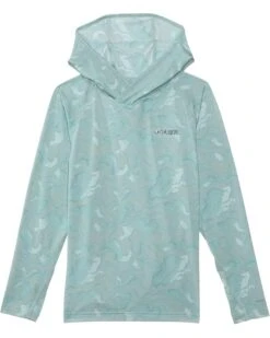 Columbia Kids PFG Uncharted Hoodie (Little Kid/Big Kid) | Hoodies & Sweatshirts 8 Columbia Kids PFG Uncharted Hoodie (Little Kid/Big Kid) | Hoodies & Sweatshirts -Shoe Vogue Shop 71JU3GdlAZL. AC SR736920