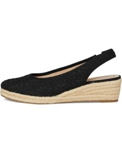 LifeStride Kayden Espadrille | Heels -Shoe Vogue Shop 71JUREULdML. AC SR736920