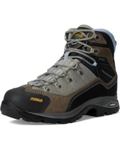 Asolo Drifter I EVO GV | Hiking 16 Asolo Drifter I EVO GV | Hiking -Shoe Vogue Shop 71JUrNCnL. AC SR736920