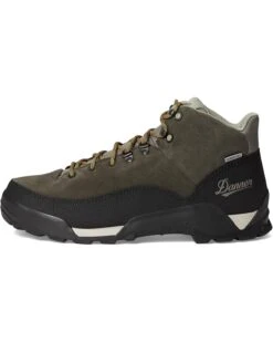 Danner Panorama Mid 6" | Hiking -Shoe Vogue Shop 71JVMyL1n L. AC SR736920