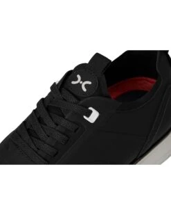 Stacy Adams Everidge Elastic Lace | Sneakers & Athletic Shoes -Shoe Vogue Shop 71JX3ktpInL. AC SR736920