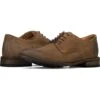 Frye Tyler Flex Oxford | Oxfords 2 Frye Tyler Flex Oxford | Oxfords -Shoe Vogue Shop 71JXEtstLkL. AC SR736920