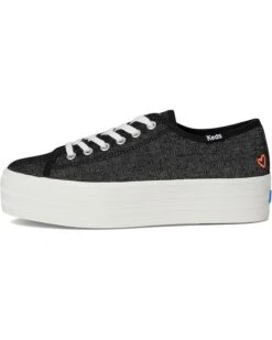 Keds Triple Up Washed Denim | Sneakers & Athletic Shoes -Shoe Vogue Shop 71JXTBcReyL. AC SR736920