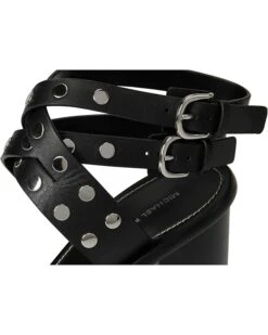 MICHAEL Michael Kors Irene Heeled Sandal | Heels 15 MICHAEL Michael Kors Irene Heeled Sandal | Heels -Shoe Vogue Shop 71JXWoPUfoL. AC SR736920