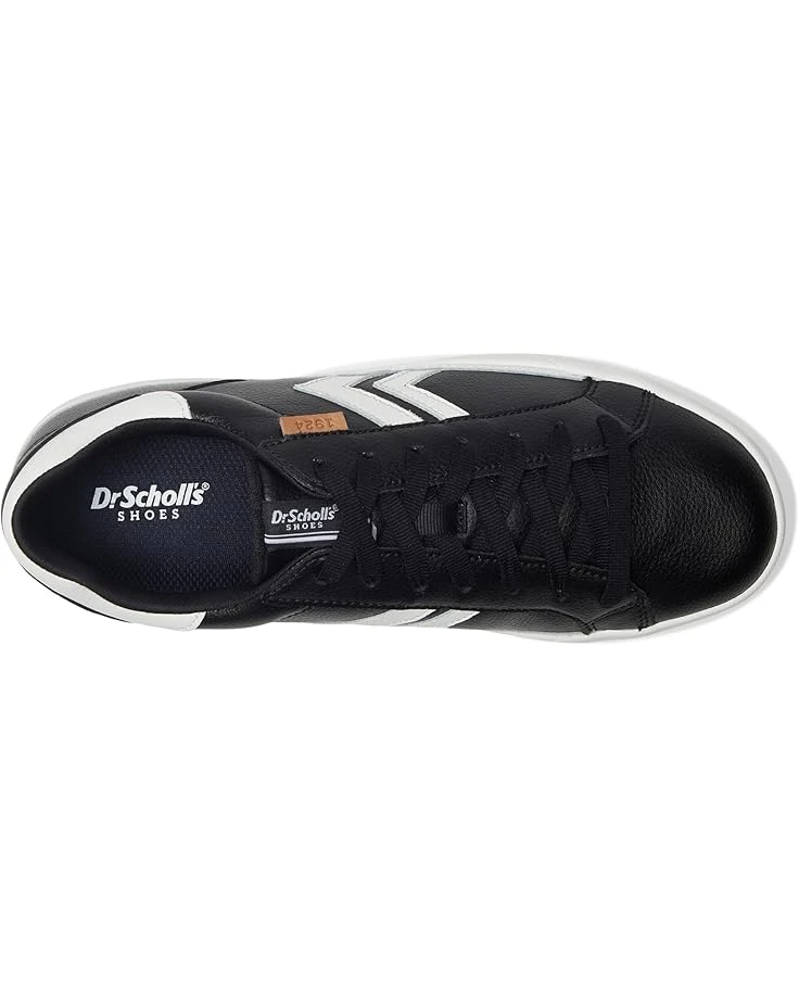 Dr. Scholl's Young And Free | Sneakers & Athletic Shoes 4 Dr. Scholl's Young And Free | Sneakers & Athletic Shoes - Image 2