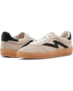 Madden Girl Giia | Sneakers & Athletic Shoes 54 Madden Girl Giia | Sneakers & Athletic Shoes -Shoe Vogue Shop 71Jb4F4Qa4L. AC SR736920