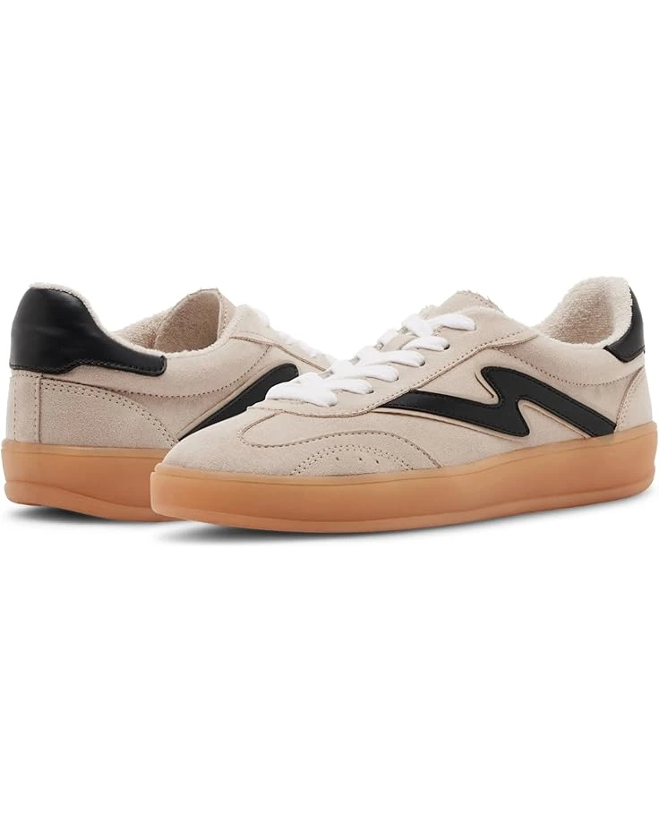 Madden Girl Giia | Sneakers & Athletic Shoes 28 Madden Girl Giia | Sneakers & Athletic Shoes - Image 26