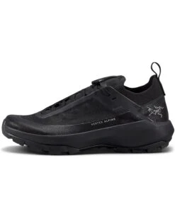 Arc'teryx Vertex Alpine | Hiking -Shoe Vogue Shop 71JbGfztKL. AC SR736920