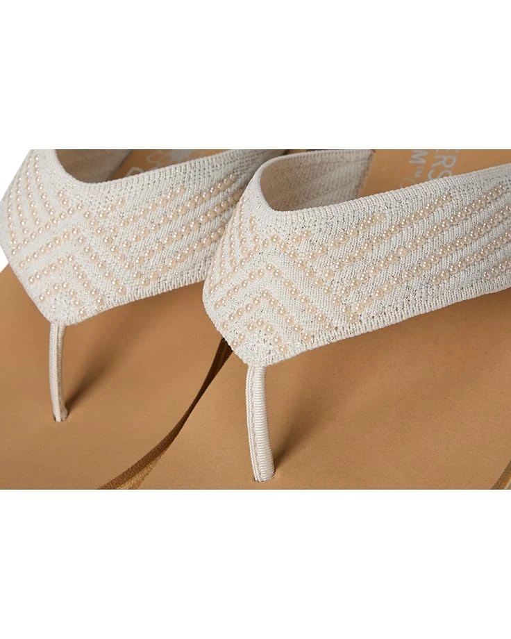 SKECHERS Summers Mid | Sandals 8 SKECHERS Summers Mid | Sandals - Image 6