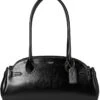 COACH Empire Carryall Bag 34 | Handbags