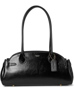COACH Empire Carryall Bag 34 | Handbags