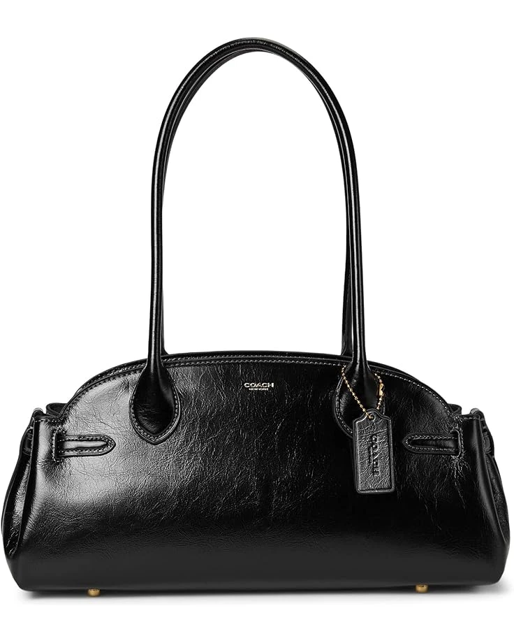 COACH Empire Carryall Bag 34 | Handbags 3 COACH Empire Carryall Bag 34 | Handbags