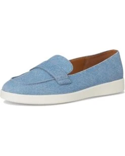 Naturalizer Karis | Loafers 19 Naturalizer Karis | Loafers -Shoe Vogue Shop 71Jd3sJaHBL. AC SR736920