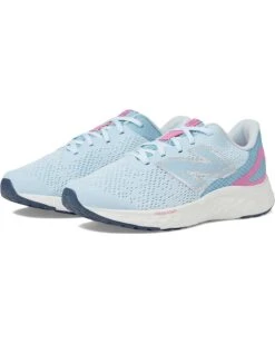 New Balance Kids Fresh Foam Arishi v4 (Big Kid) | Sneakers & Athletic Shoes -Shoe Vogue Shop 71JdGy8QduL. AC SR736920