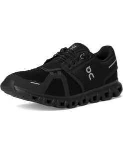 On Cloud 6 | Sneakers & Athletic Shoes -Shoe Vogue Shop 71Jde1bTjL. AC SR736920