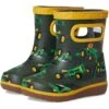 Bogs Kids Skipper II Tractor (Toddler) | Boots -Shoe Vogue Shop 71JeXrGDMKL. AC SR736920